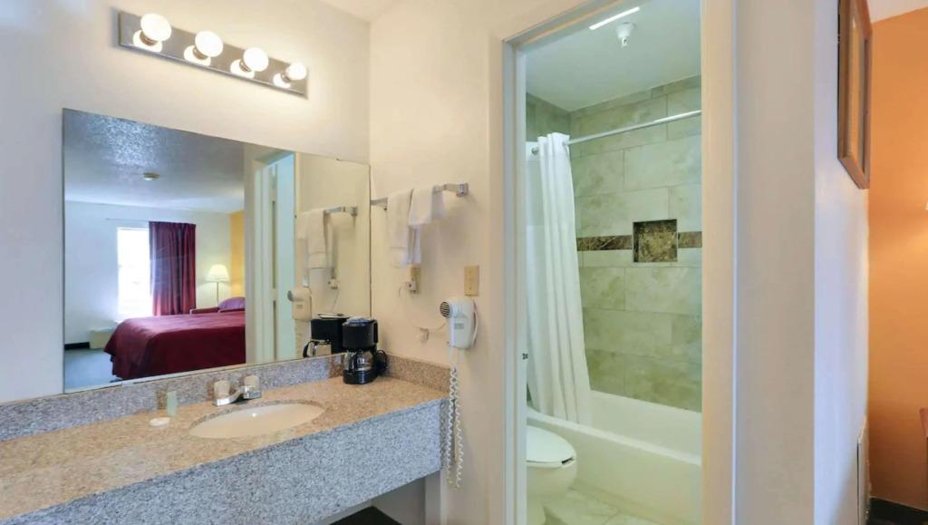 hotel image 18