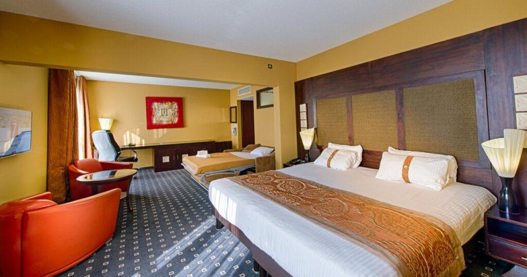hotel image 42