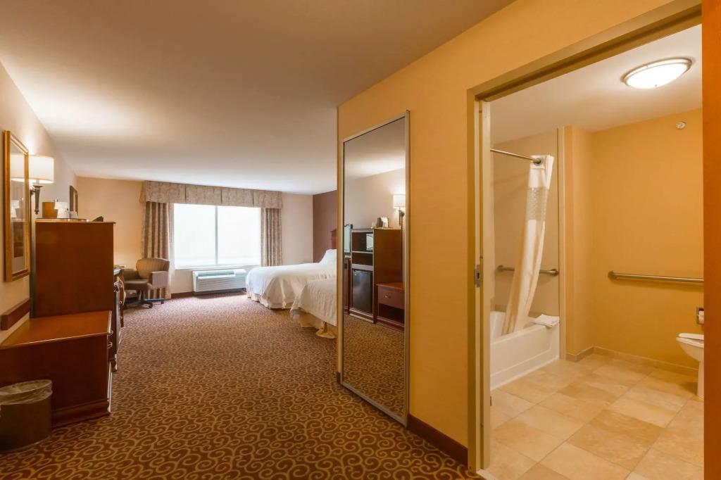 hotel image 20