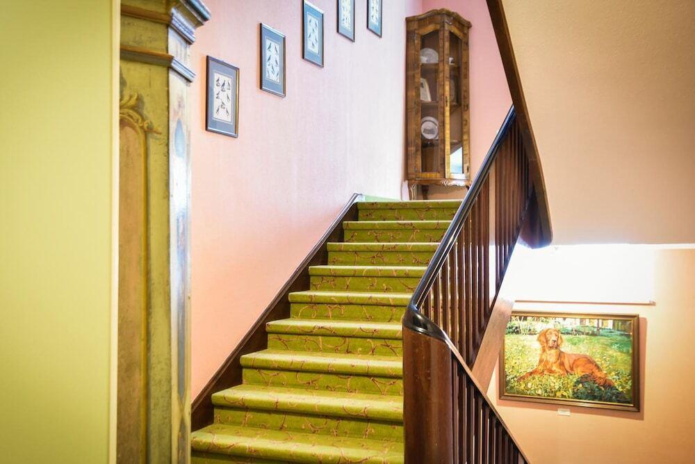 hotel image 13