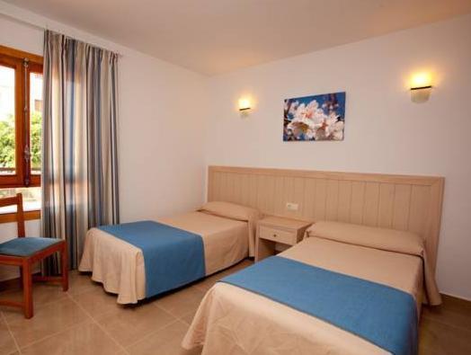 hotel image 13