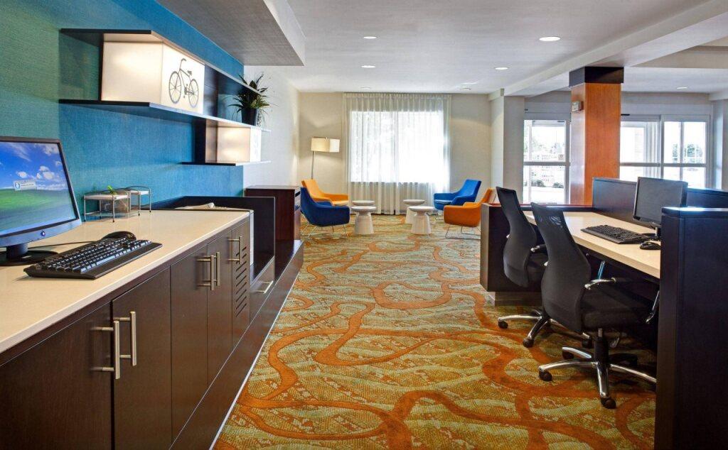 hotel image 5