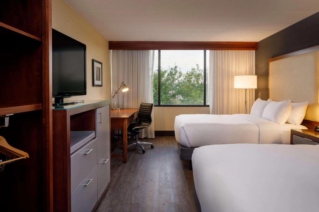 hotel image 30