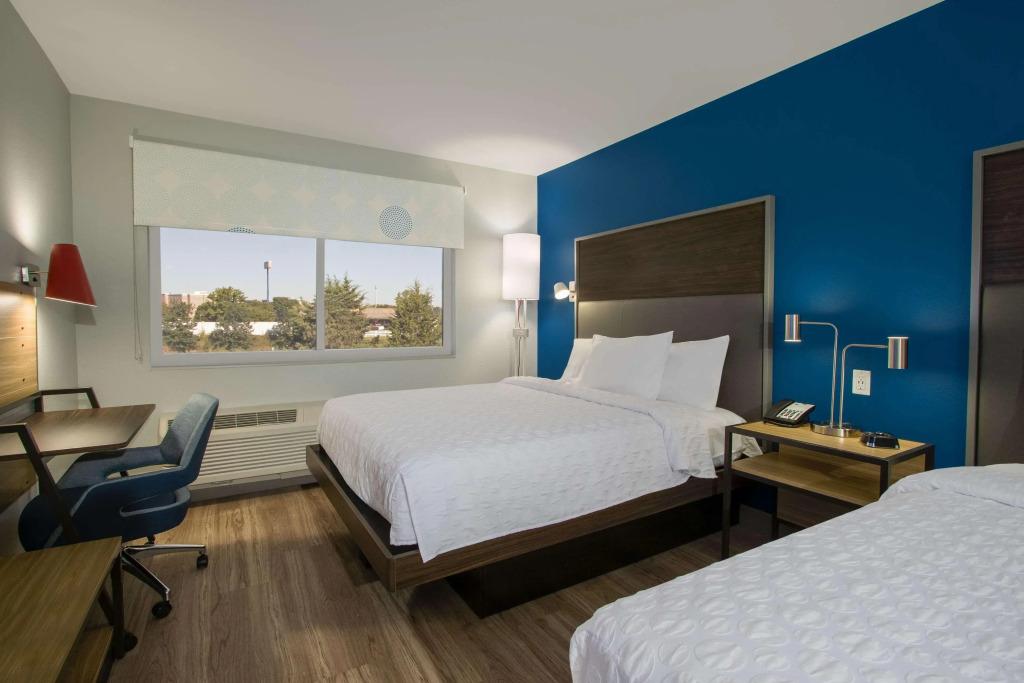 hotel image 14