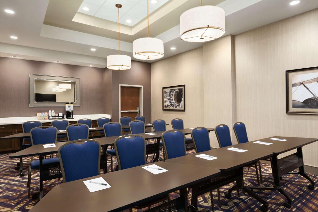 hotel image 13