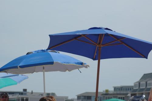hotel image 35