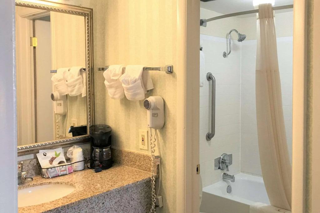 hotel image 43