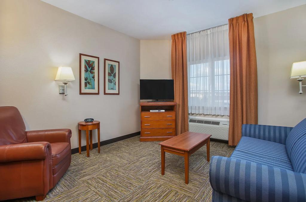 hotel image 26