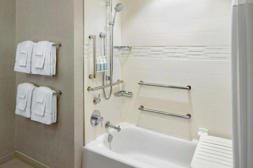 hotel image 13