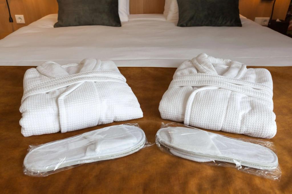 hotel image 21