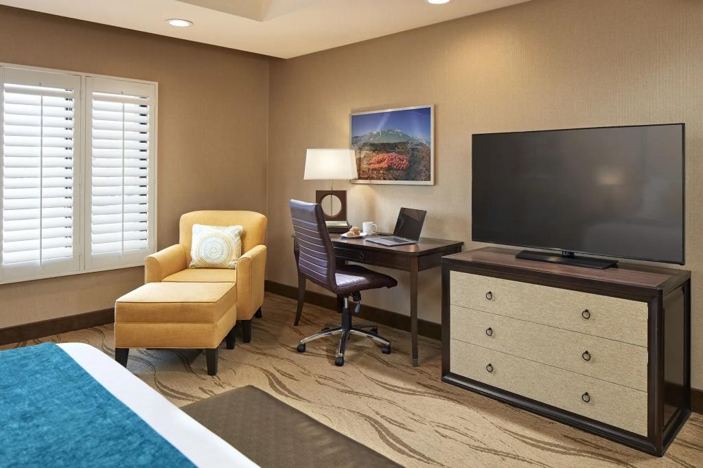 hotel image 38