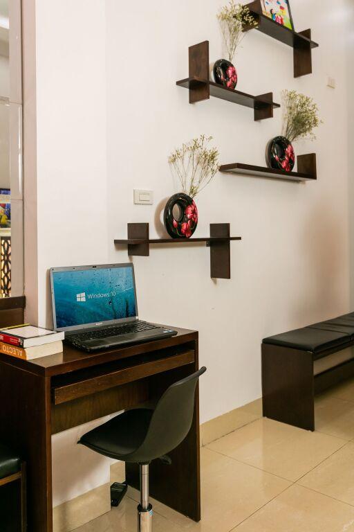 hotel image 26