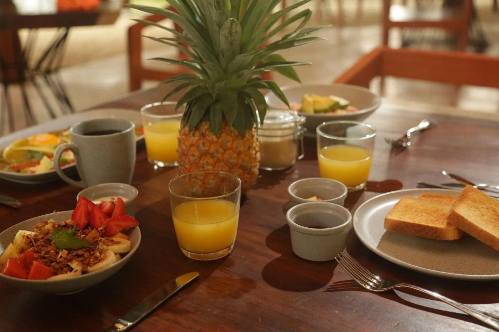 hotel image 22