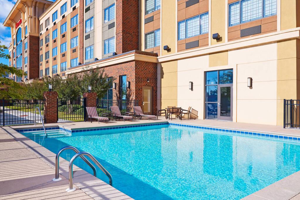 hotel image 18