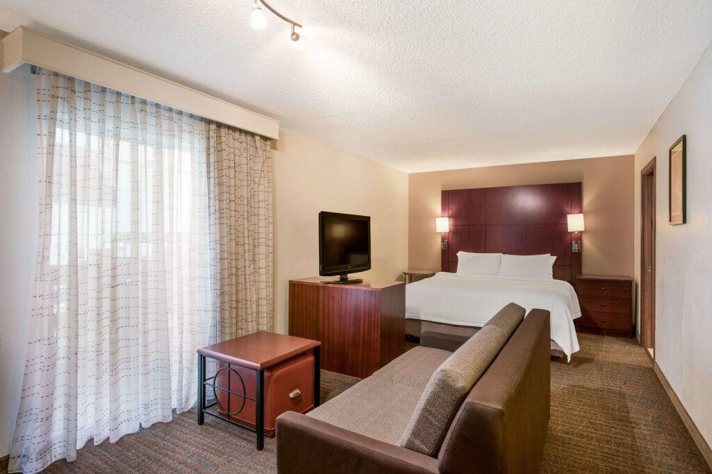 hotel image 20