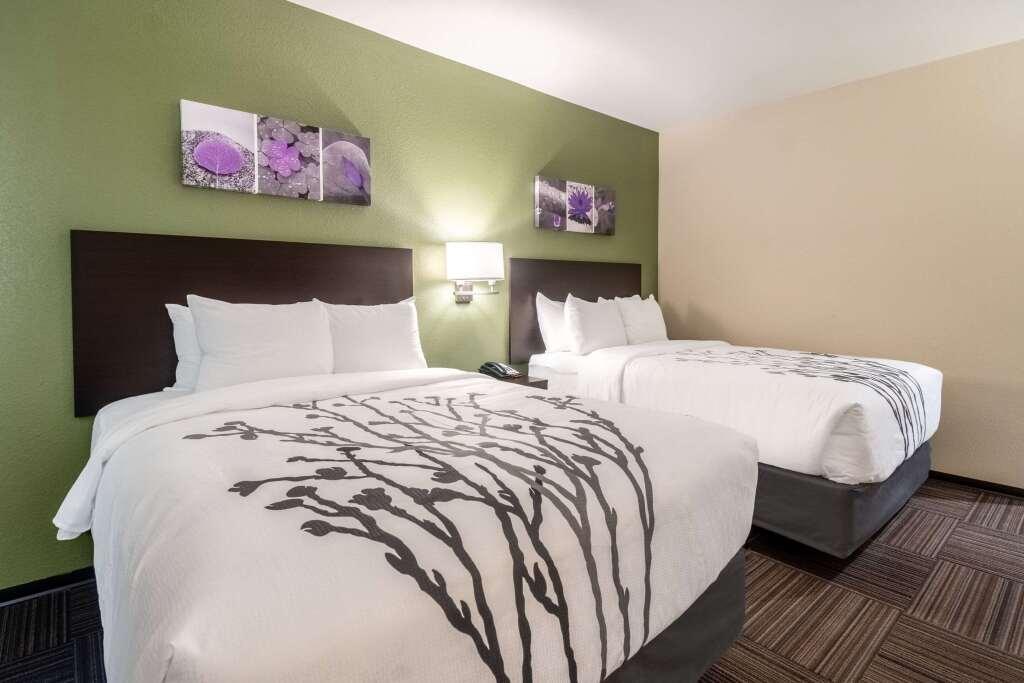 hotel image 8