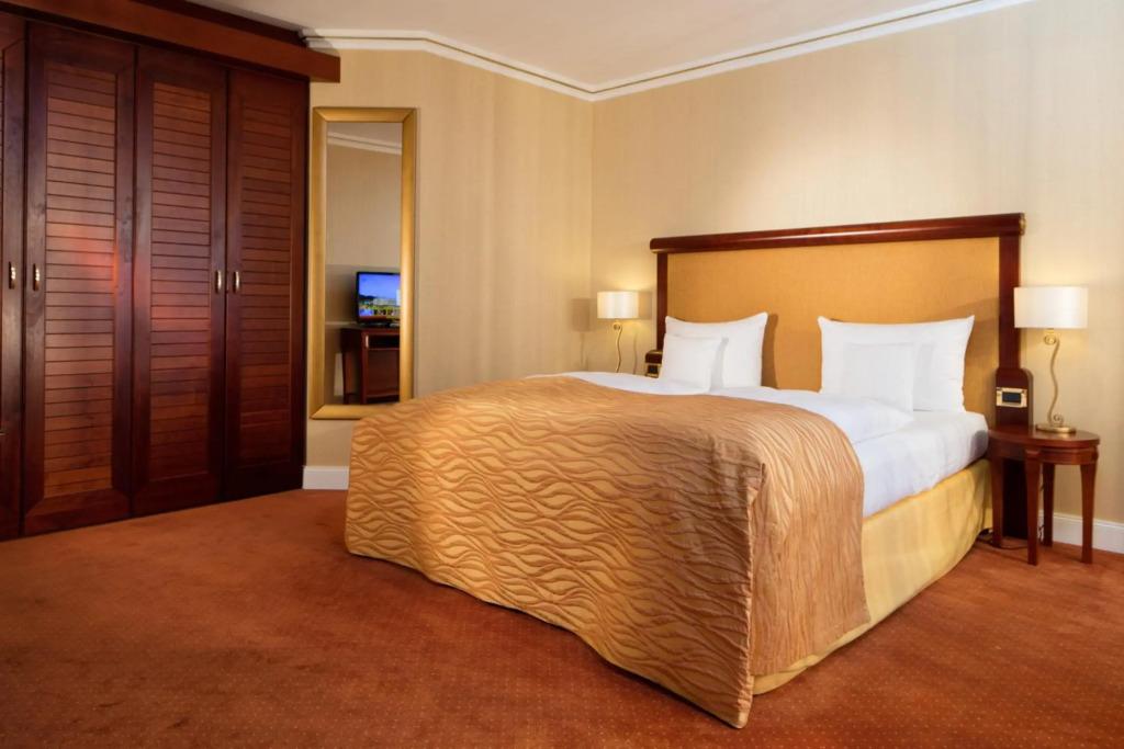 hotel image 17
