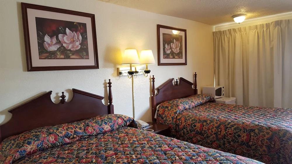 hotel image 16