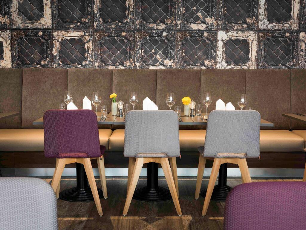 hotel image 9