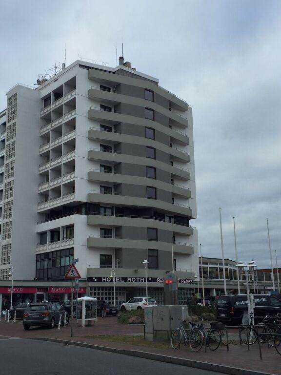 hotel image 10