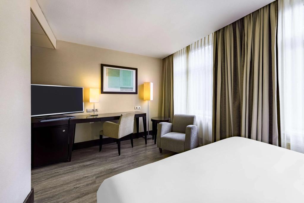 hotel image 32