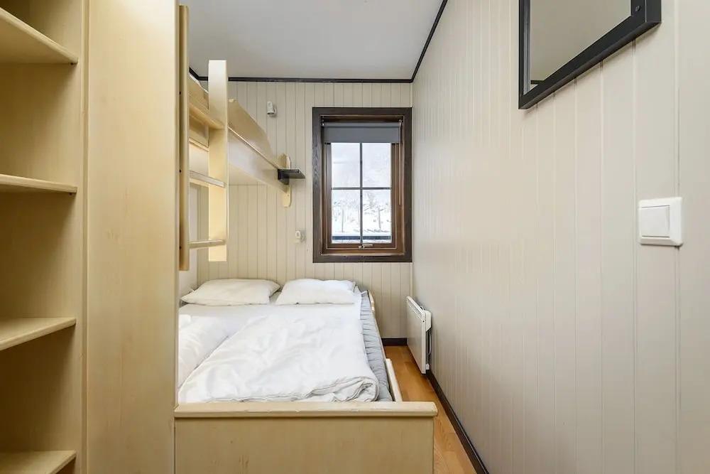 hotel image 21