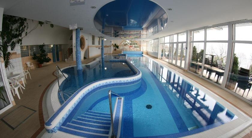 hotel image 22
