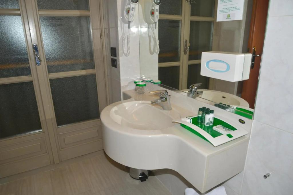 hotel image 26