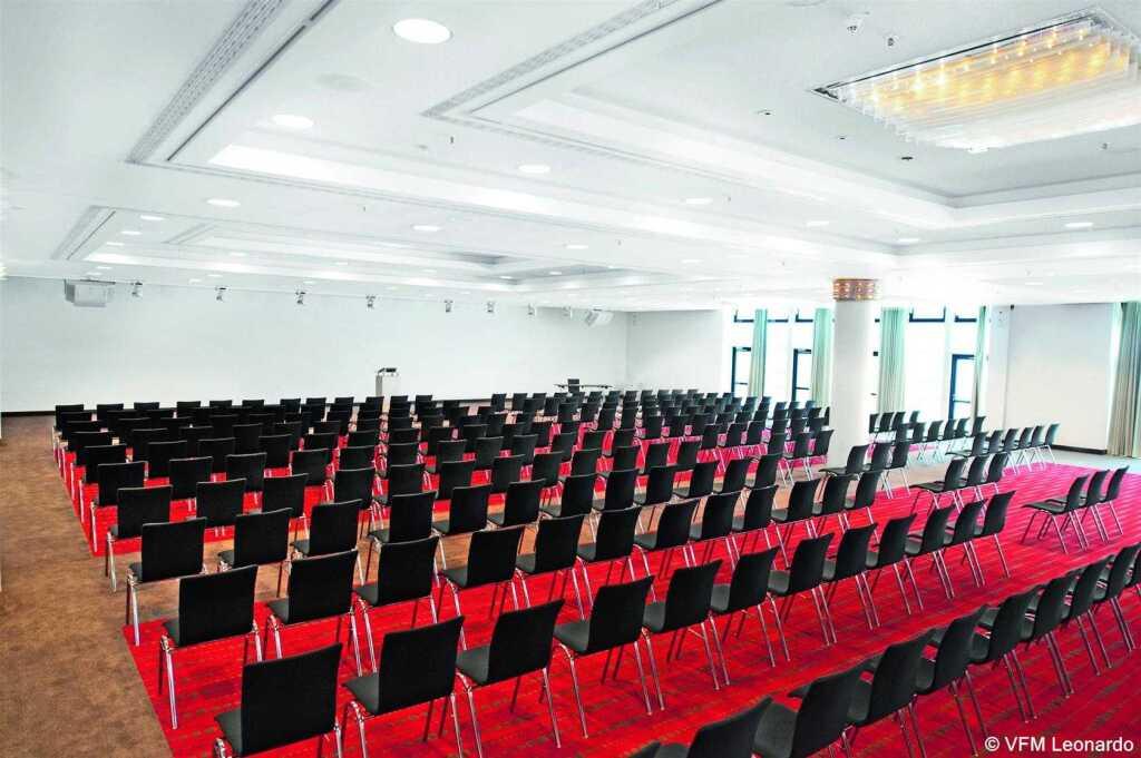 hotel image 12