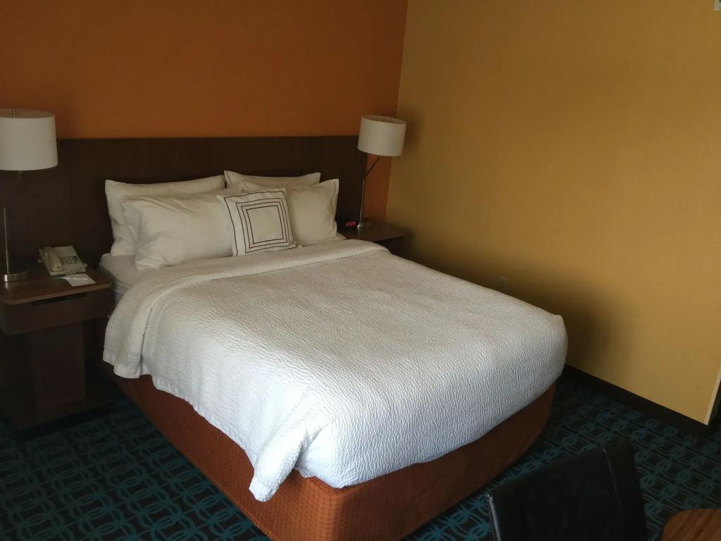 hotel image 15