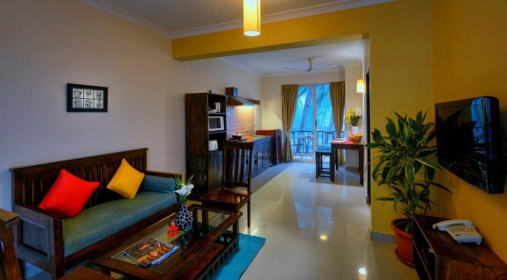 hotel image 5