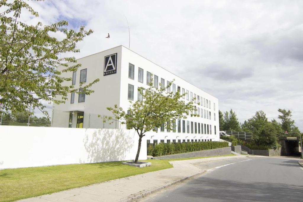 hotel image 21