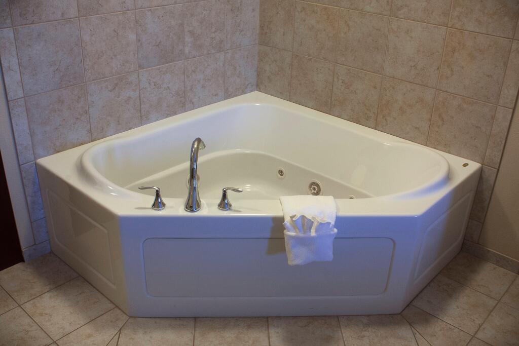 hotel image 10
