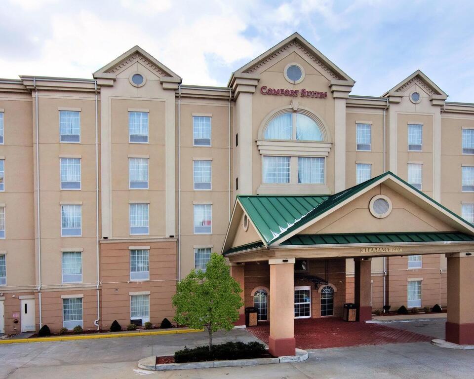 hotel image 8
