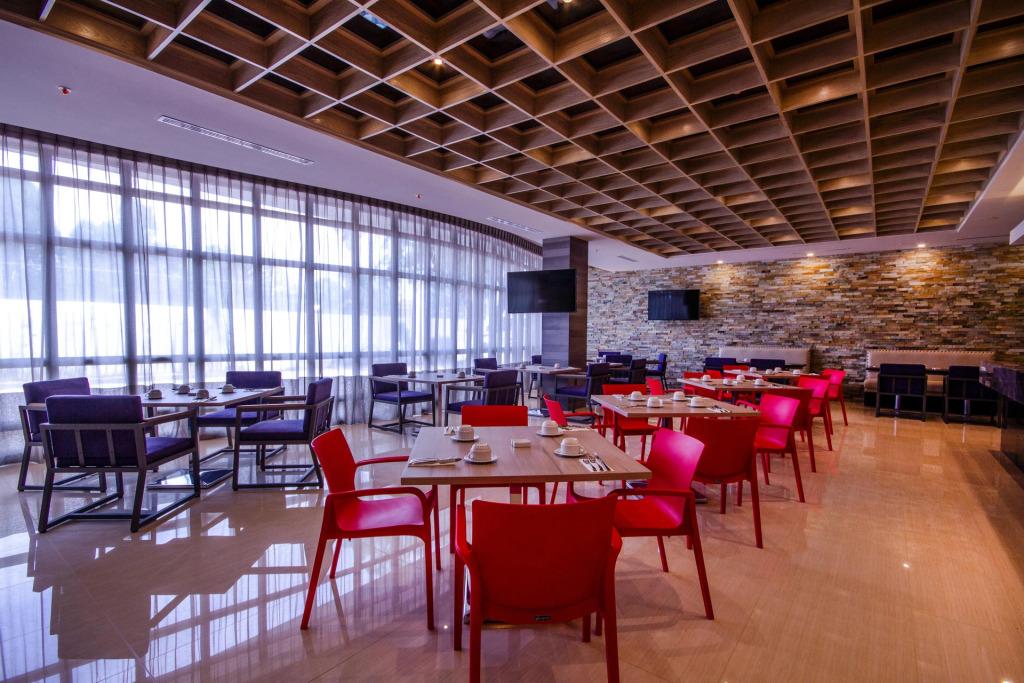 hotel image 12