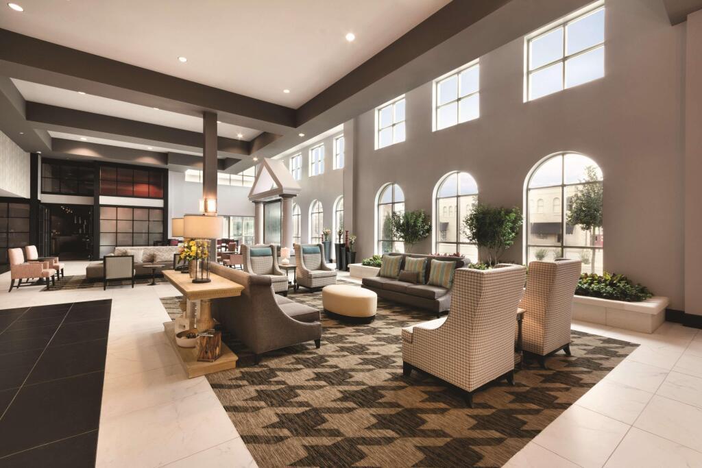 hotel image 23