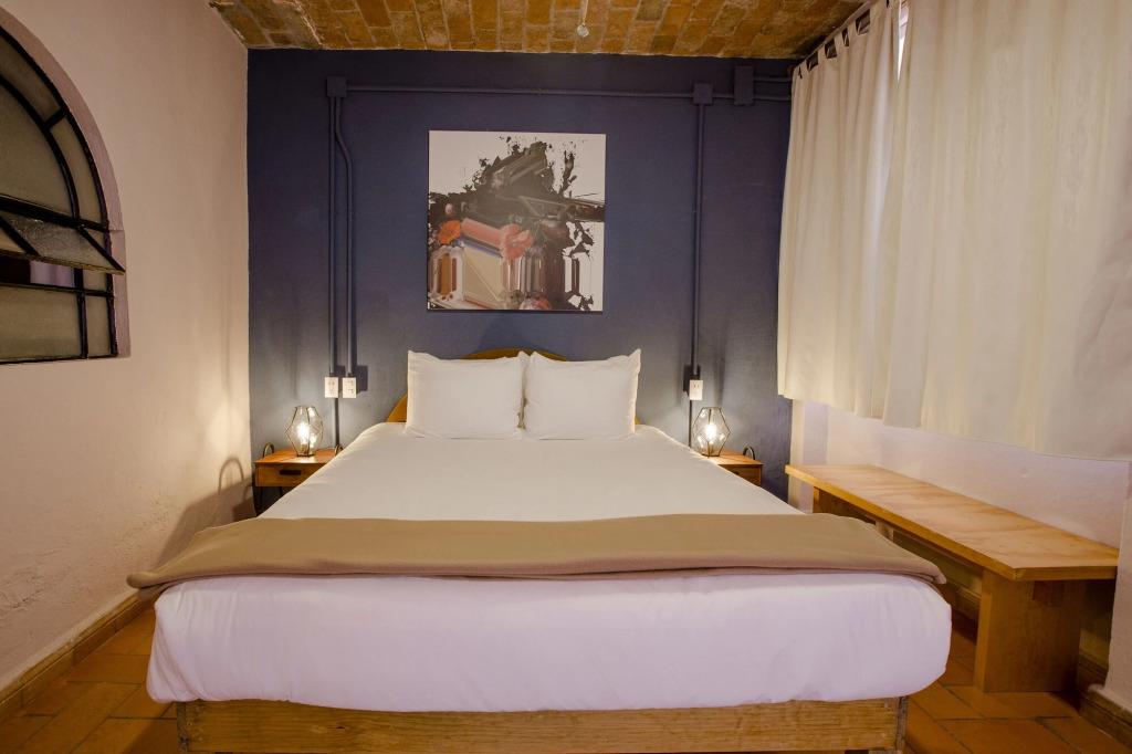 hotel image 16