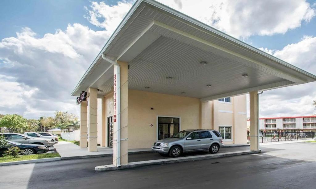 hotel image 15