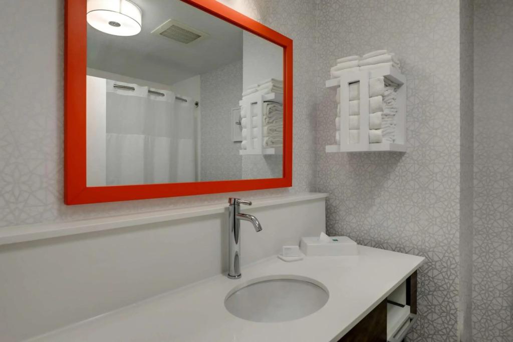 hotel image 27