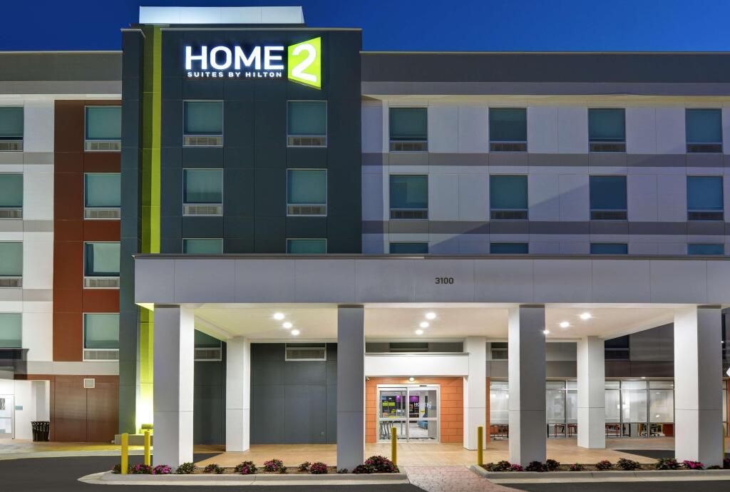 hotel image 23