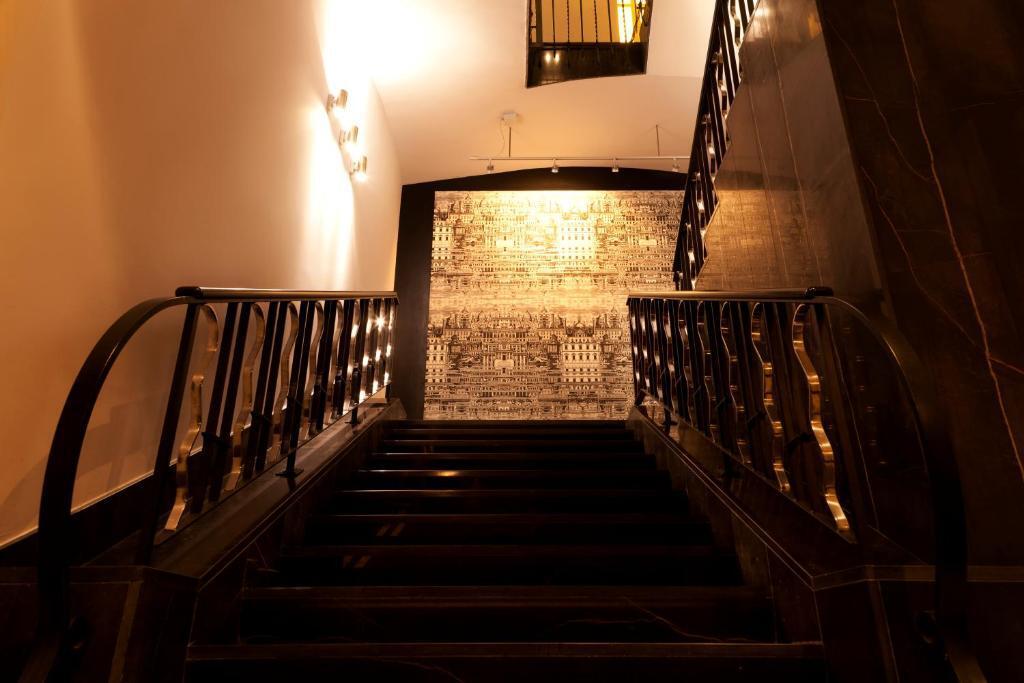 hotel image 15
