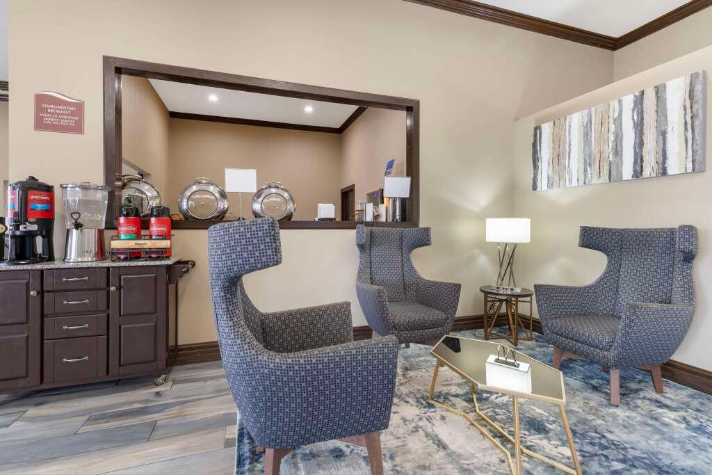 hotel image 32