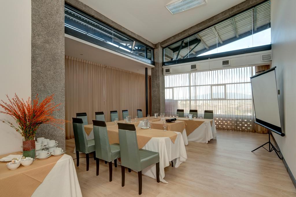 hotel image 33