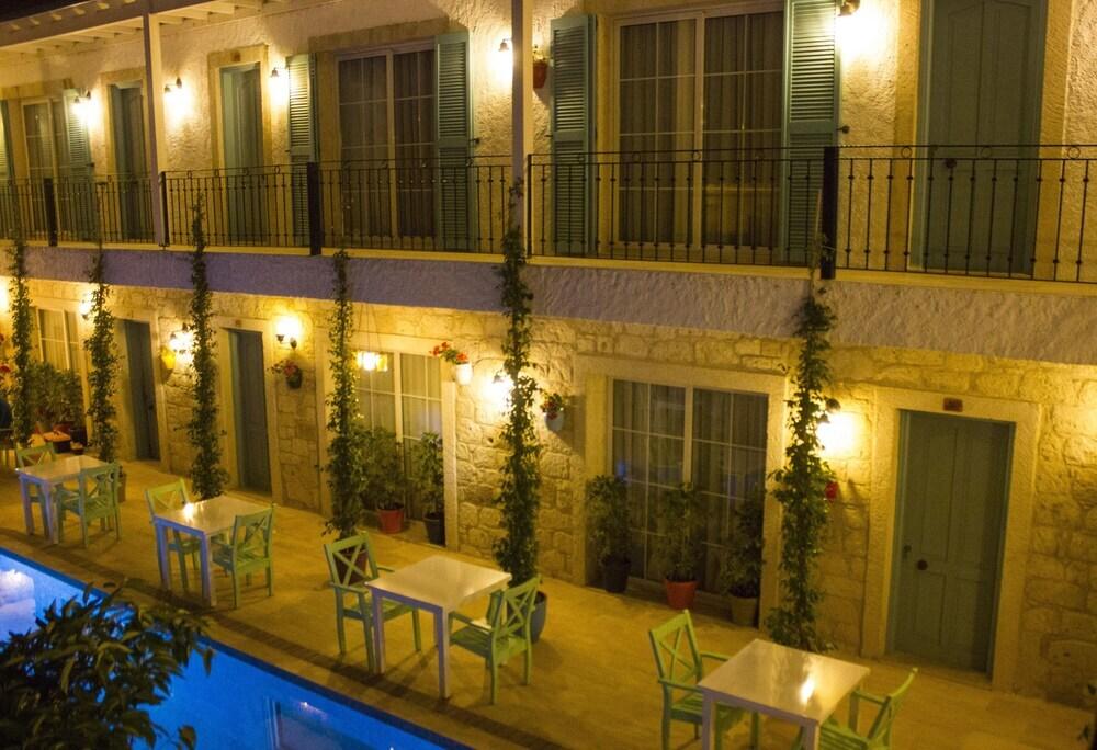 hotel image 22
