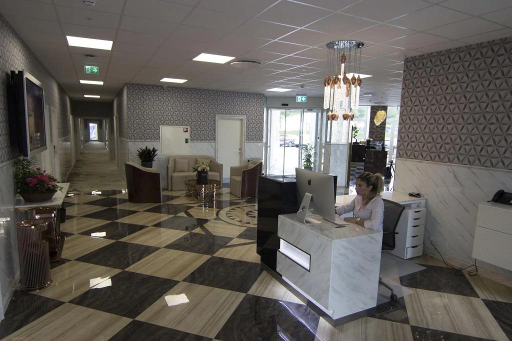 hotel image 26