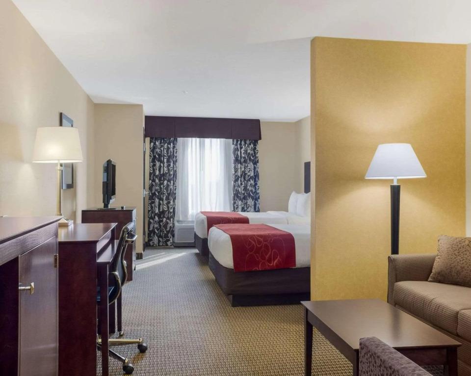hotel image 25