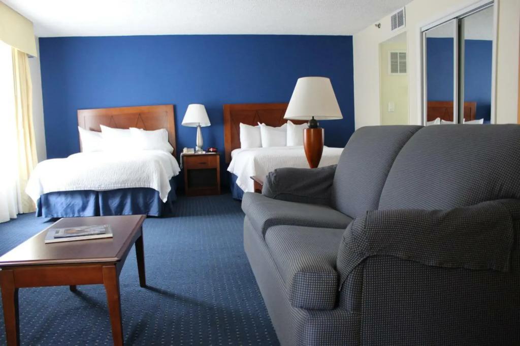 hotel image 21