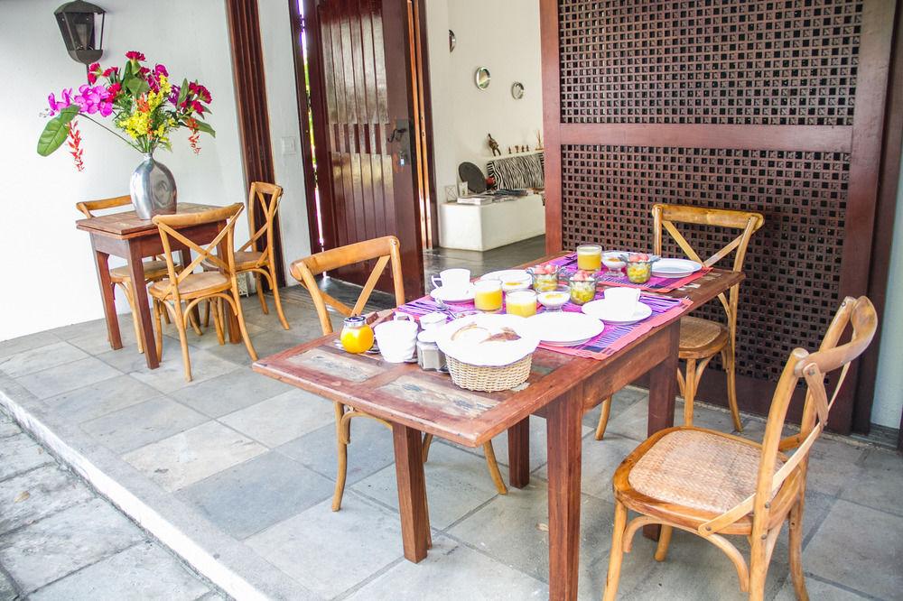 hotel image 23