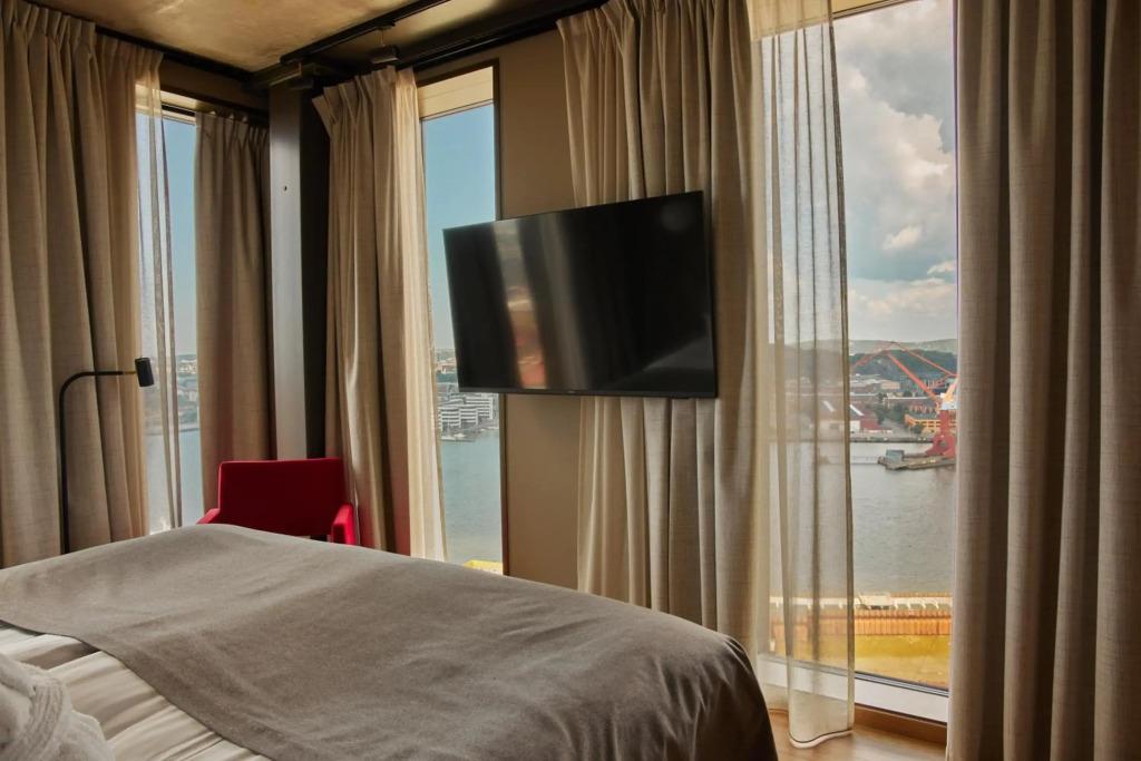 hotel image 38
