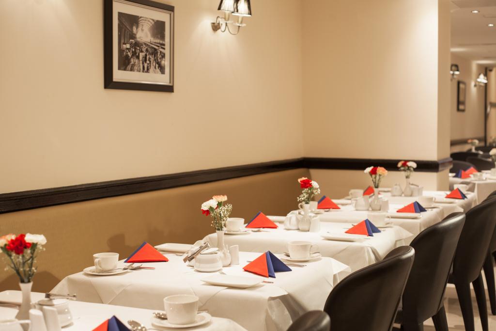 hotel image 25